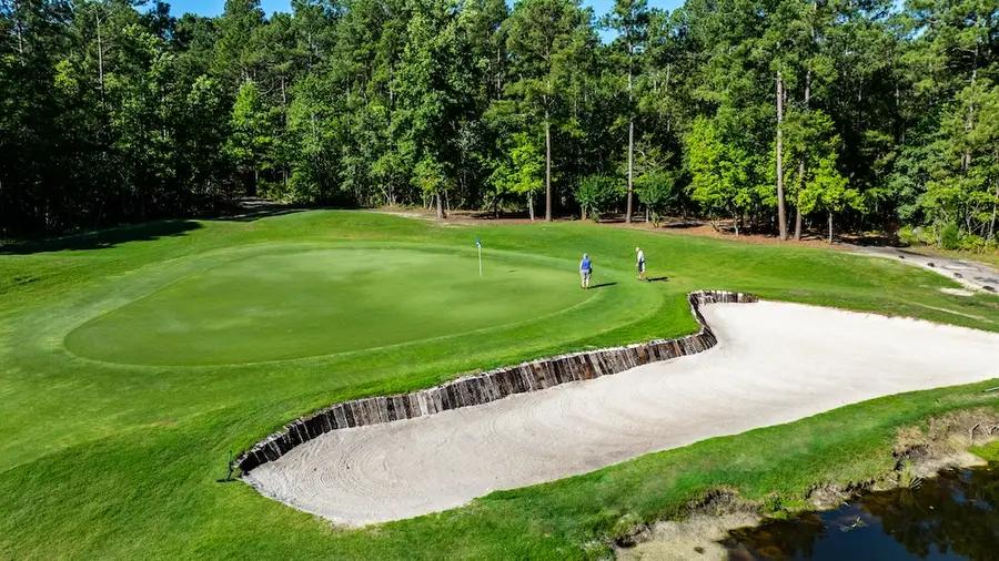 Diamondback Golf Club, view 5