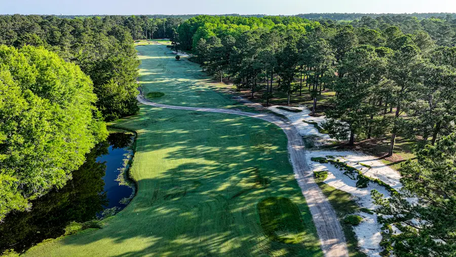 Eagle Nest Golf Club, view 3