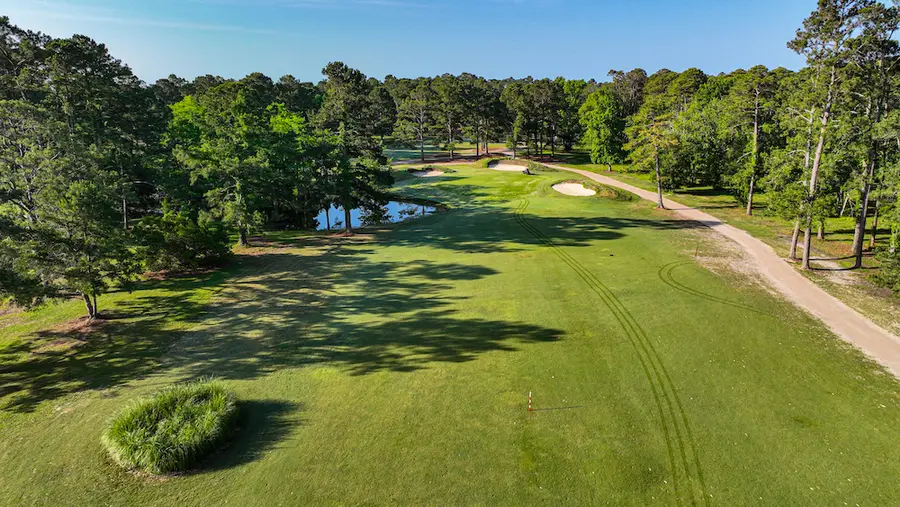 Eagle Nest Golf Club, view 4