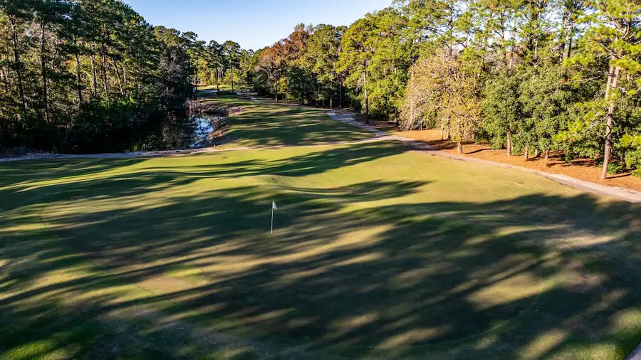 Founders Club at Pawleys Island, view 3