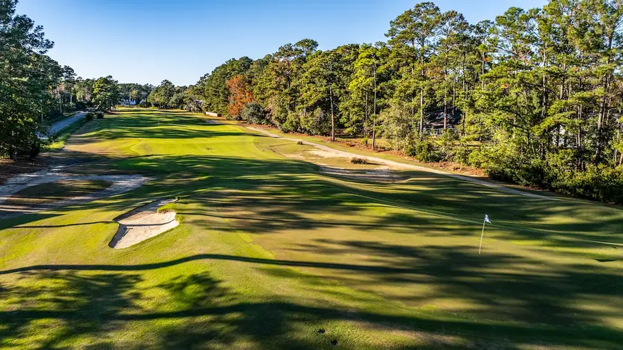 Founders Club at Pawleys Island, view 5