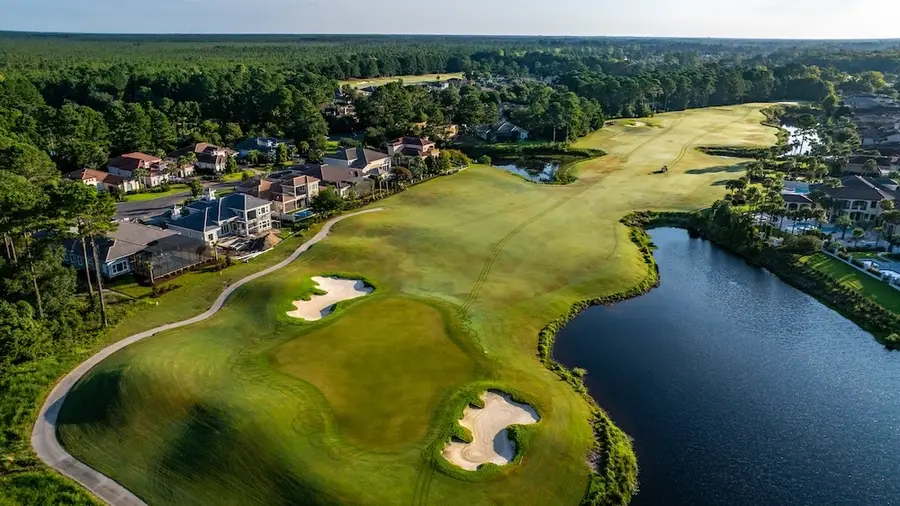 Grande Dunes Resort Club, view 3
