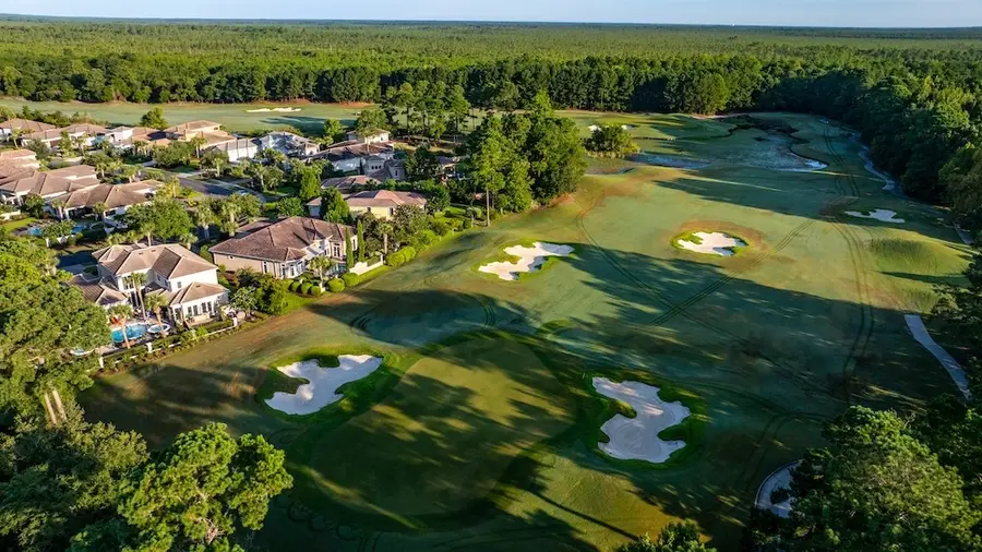 Grande Dunes Resort Club, view 4