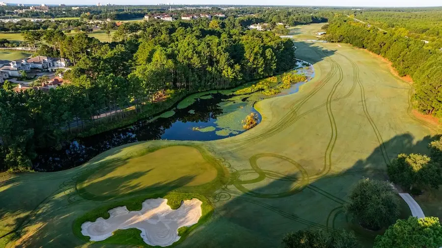 Grande Dunes Resort Club, view 6
