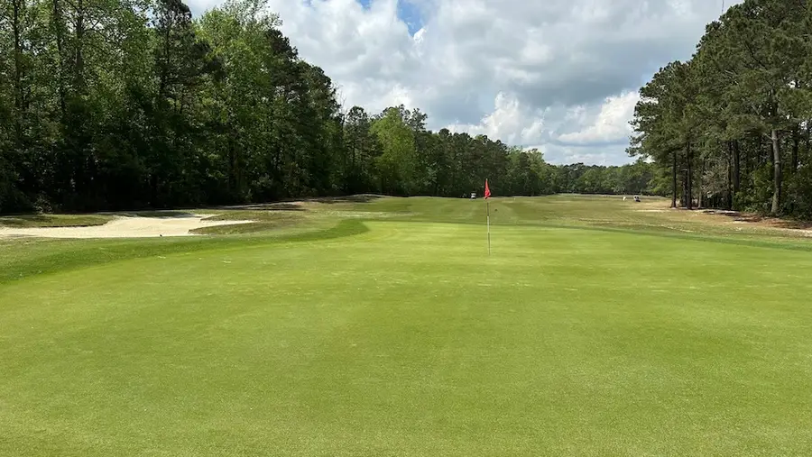 International Club of Myrtle Beach, view 4