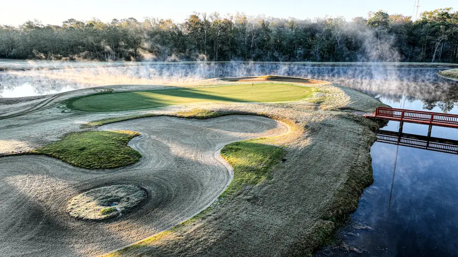 International Club of Myrtle Beach, view 5