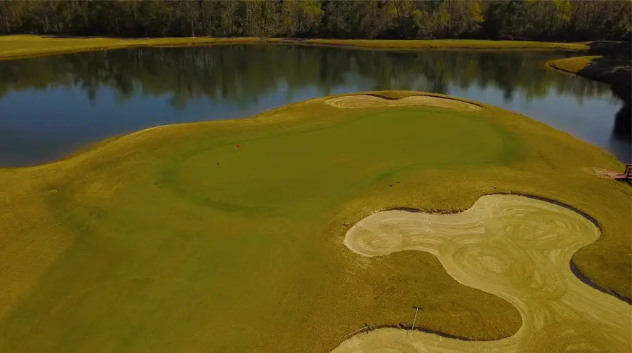 International Club of Myrtle Beach, view 6