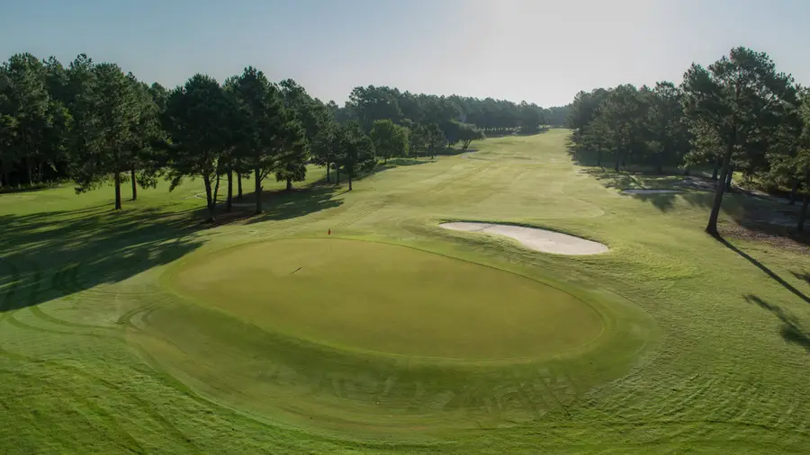 Sandpiper Bay Golf & Country Club, view 6